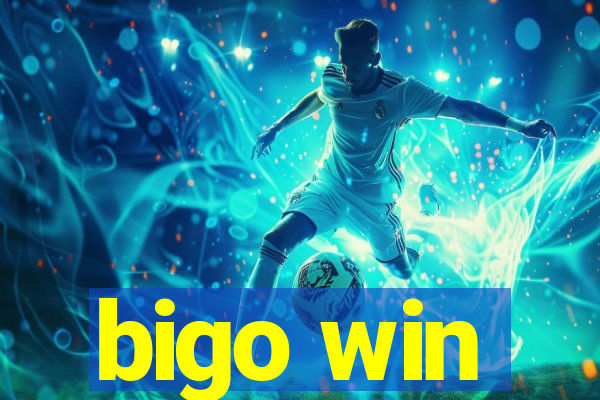 bigo win